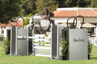 welcome menlo 2015comp